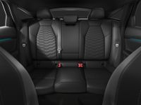 Audi A6 e-tron - Vorschau Bild 11