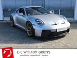 Porsche 992 911 GT3 Touring Paket BOSE MATRIX LI - Porsche: 911