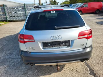 Audi A6 - 5