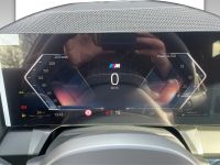 BMW X3 - Vorschau Bild 9