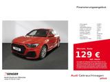 Audi A1 Sportback 35 TFSI S line Kamera Navi LED - Audi A1 Gebrauchtwagen in Münster