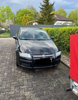 Fiat zu verkaufen - Fiat Stilo aus 2006