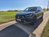 Seat Tarraco 2.0 TDI 140kW Xcellence 4Drive DSG X AHK