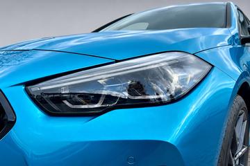 صورة 10 لـ 2021 BMW M235