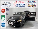 BMW 530 e M Sport Plug-in Hybrid 299 PS H.UP ICONIC - BMW 530: 530i