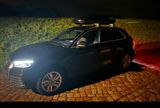 Audi Q5 FY 2018 Model 2.0 TDI Euro 6 120 kw 163  - Audi Q5: €