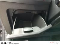 Audi A3 - Vorschau Bild 15