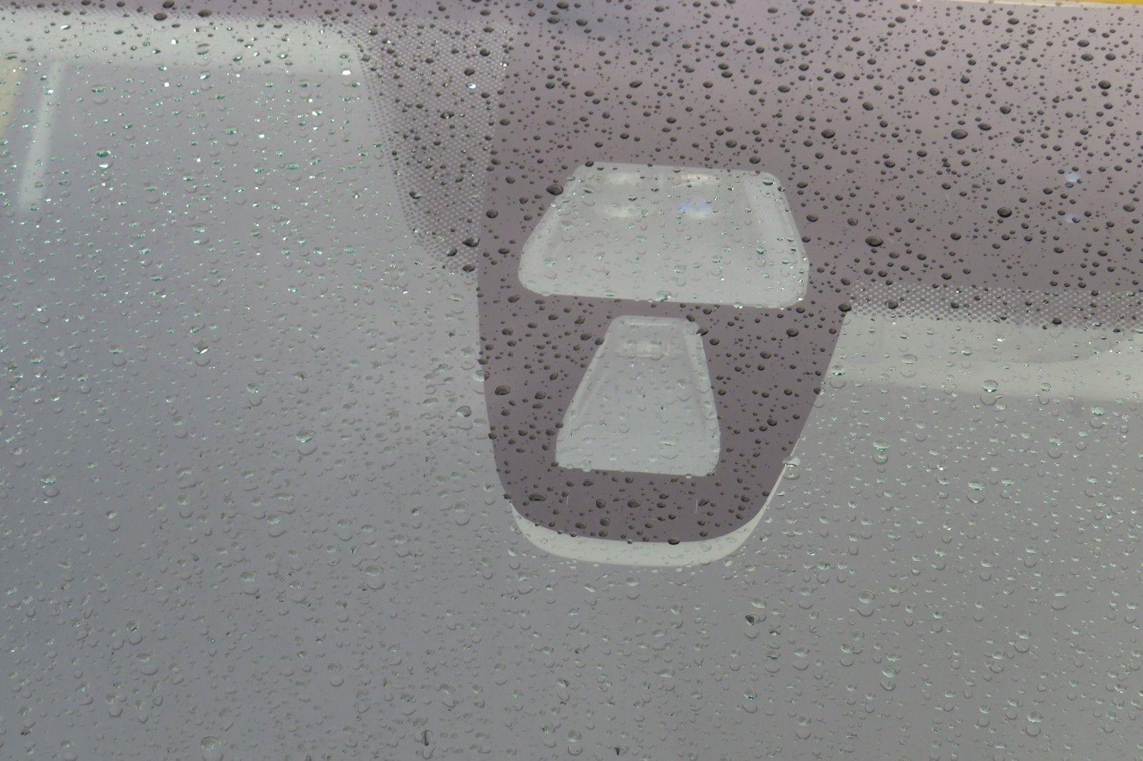 Fahrzeugabbildung SEAT Mii Style KLIMA SITZH. MAPS&MORE ASSISTENT-PA.