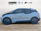 BMW i3 + 1.HAND + GARANTIE - gebrauchte BMW i3 aus dem Jahr 2015