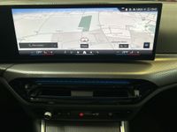 BMW 330 - Vorschau Bild 17
