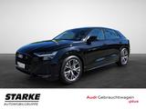 Audi Q8 45 TDI tiptronic quattro NaviPlus Matrix Lede - Audi Q8 4M Gebrauchtwagen