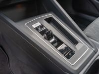 Volkswagen Golf - Vorschau Bild 16