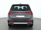 Seat Tarraco 1.5 TSI Xcellence LED Navi Kamera ACC - gebrauchte Seat Tarraco aus dem Jahr 2019