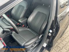 Foto Nummer 14: FORD Puma