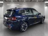 BMW iX3 M Sport AHK Driv.Assist.Prof Kamera LED - BMW iX3 in Frankfurt (Main)