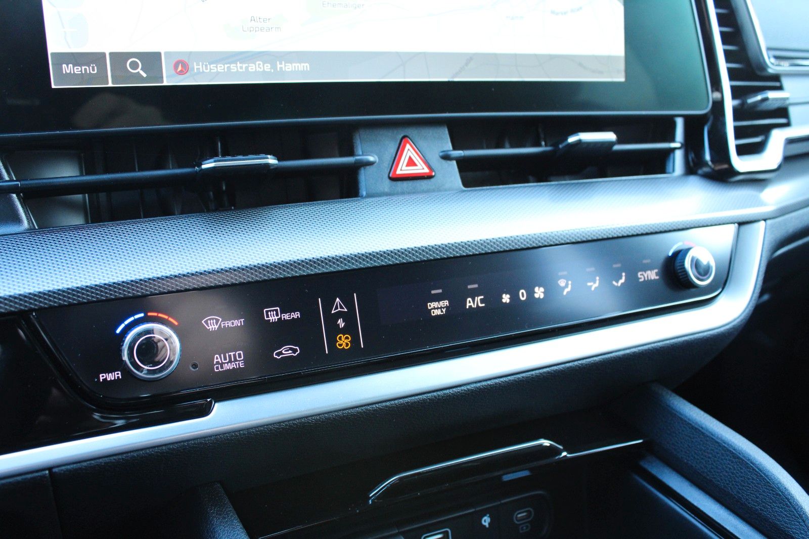 Kia Sportage - Bild 20