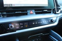 Kia Sportage - Vorschau Bild 20