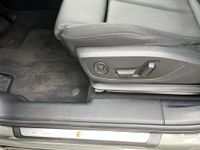 Audi Q3 - Vorschau Bild 22