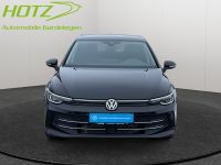 Volkswagen Golf - Vorschau Bild 8