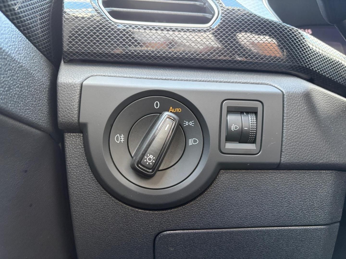 Volkswagen T-Cross GOAL 1.0 TSI AHK-abnehmbar CarPlay, миниатюра 27