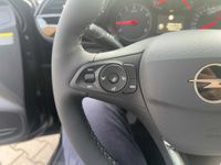 Opel Corsa - Vorschau Bild 17