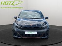 Cupra Born - Vorschau Bild 9