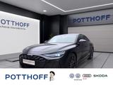 Audi A6 Limousine TDI quattro edition one 150 kW S tr