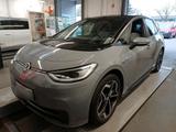 Volkswagen ID.3 Pro Business AHK/Wärmepumpe/Kamera/IQ.Light - Volkswagen ID.3: Pro Business