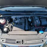 Seat Alhambra 1.4TSI Style DSG 1.H 7Sitzer Standheizg - Seat Alhambra in Stuttgart