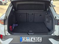 Volkswagen ID.4 - Vorschau Bild 8