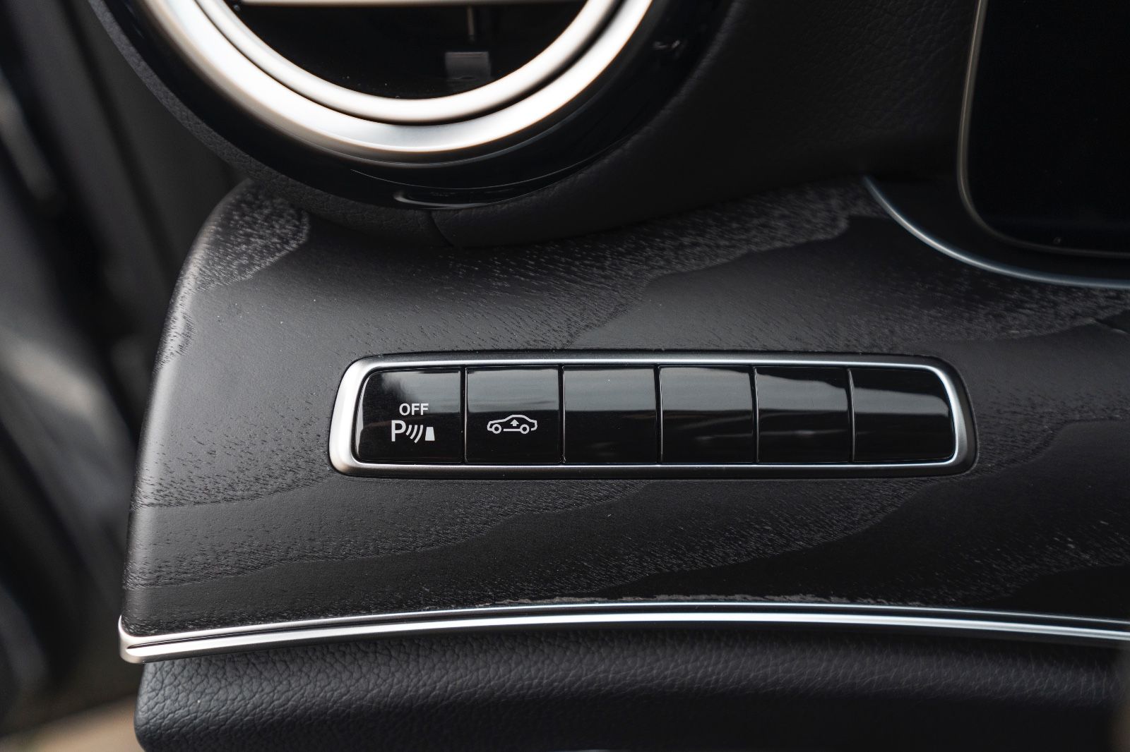 Fahrzeugabbildung Mercedes-Benz E 53 AMG 4Matic+ 360° BURMESTER MBEAM LED TOTW