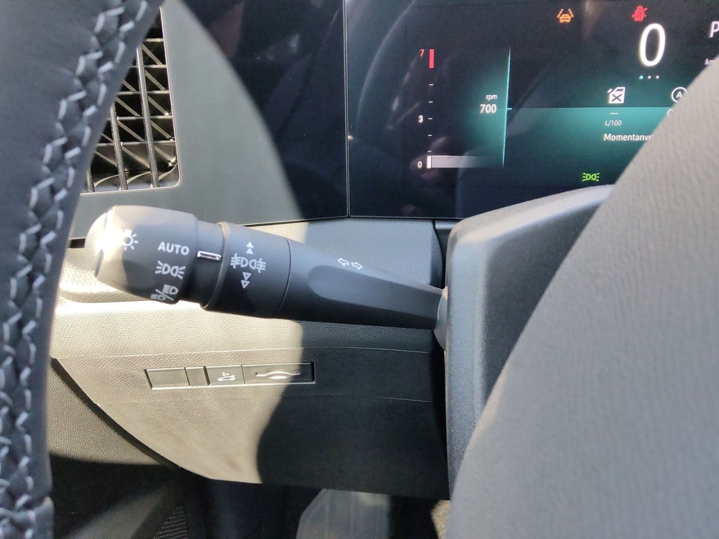 Opel Astra - Bild 21