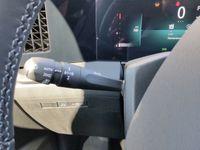 Opel Astra - Vorschau Bild 21