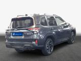 Subaru Forester 2.0ie Exclusive MJ25 - Subaru Forester: Allradantrieb