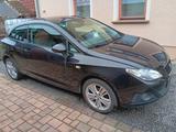 Seat Ibiza SC 1.4 16V Good Stuff Good Stuff - Seat Ibiza: Good Stuff