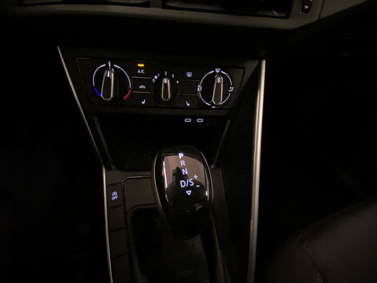 Volkswagen Polo - Bild 14