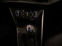 Volkswagen Polo - Vorschau Bild 14