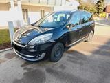 Renault Grand Scenic Bose Edition ENERGY dCi 130 S/S... - Renault Grand Scenic aus 2013