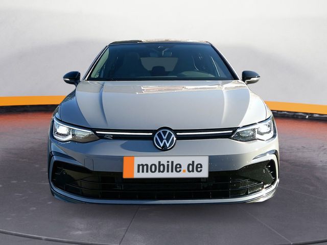 Volkswagen Golf R-Line 1.5 eTSI DSG/Matrix-LED/Pano/Rear Vi