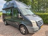 Ford Transit Nugget Westfalia Hochdach Wohnmobil - Offers