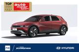 Hyundai IONIQ 5 Basisvariante 125kW *Lieferung möglich - Hyundai IONIQ 5 Neuwagen
