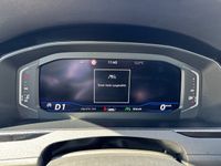 Volkswagen Passat Variant - Vorschau Bild 19