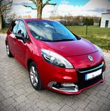 Renault Scenic Bose Edition ENERGY TCe 115 Start & S...