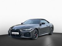 BMW M440 - Vorschau Bild 3