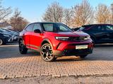 Opel Mokka 1.2 Ultimate 136 PS, Garantie/Finanzierung - gebrauchte Opel Mokka aus dem Jahr 2024
