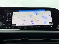 Audi A5 - Vorschau Bild 21