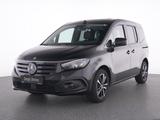 Mercedes-Benz EQT 200 Standard PROGRESSIVE+NAVI+KEYLESS+TOTW.+ - Mercedes-Benz EQT Gebrauchtwagen