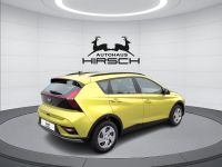 Hyundai BAYON - Vorschau Bild 3