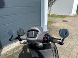Vespa GTS 300 Supertech - Angebote entsprechen deinen Suchkriterien