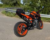 KTM 890 Duke GP - Angebote entsprechen deinen Suchkriterien